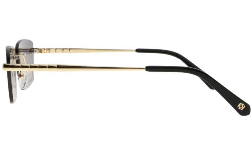 KWIAT CHIC KS CH 9147- E - 2