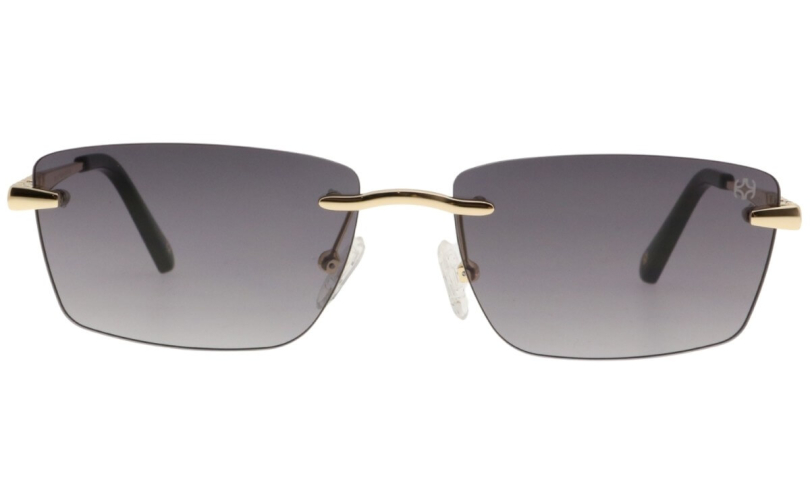 KWIAT CHIC KS CH 9147- E - 3