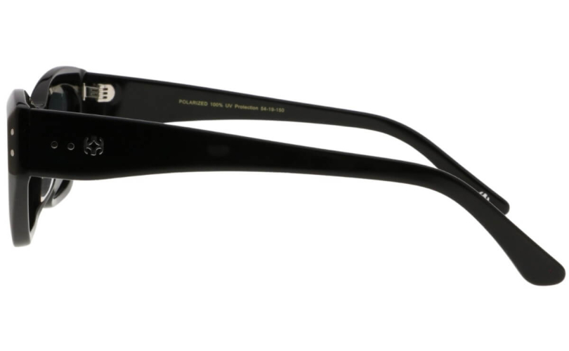 KWIAT CHIC KS CH 9148- A - 2