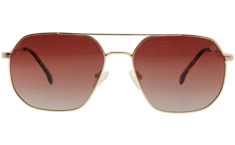 KWIAT CHIC KS CH 9151- A - 3