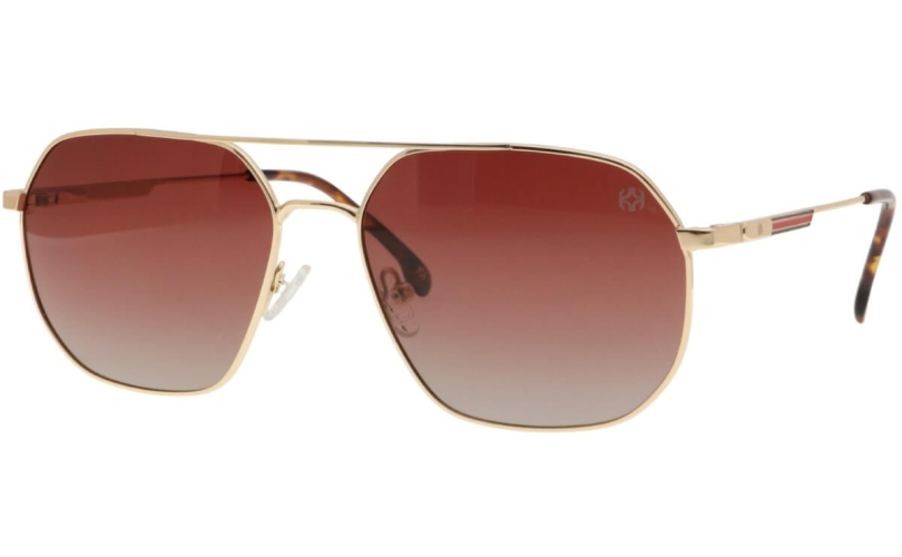 KWIAT CHIC KS CH 9151- A - 1