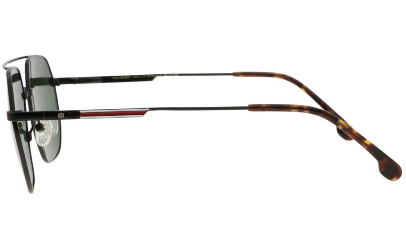 KWIAT CHIC KS CH 9151 - C - 2 - Skyoptic.ro KWIAT CHIC KS CH 9151 - C - 2