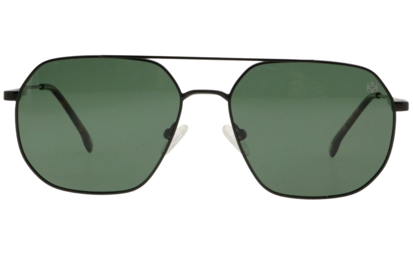 KWIAT CHIC KS CH 9151 - C - 3 - Skyoptic.ro KWIAT CHIC KS CH 9151 - C - 3