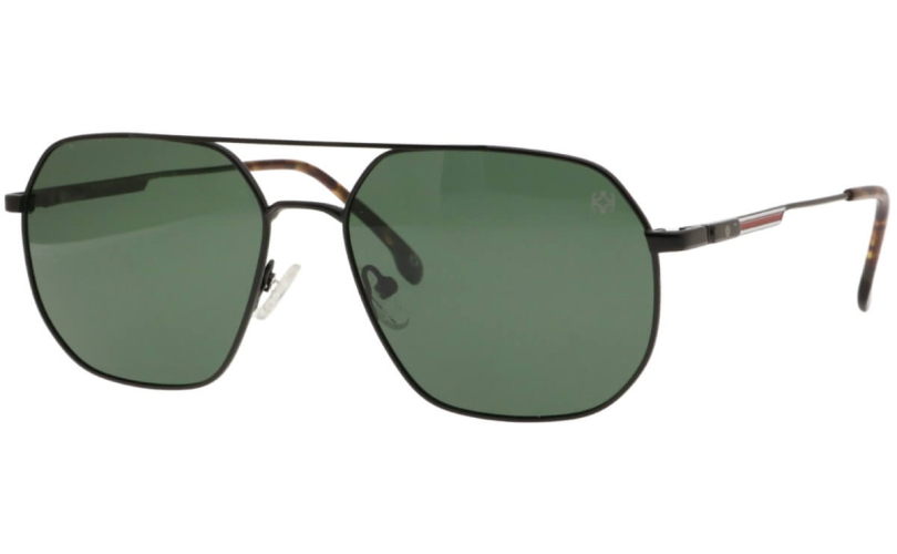 KWIAT CHIC KS CH 9151 - C - 1 - Skyoptic.ro KWIAT CHIC KS CH 9151 - C - 1