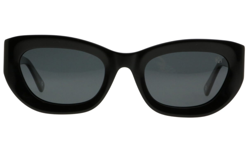 KWIAT CHIC KS CH 9152- A - 3