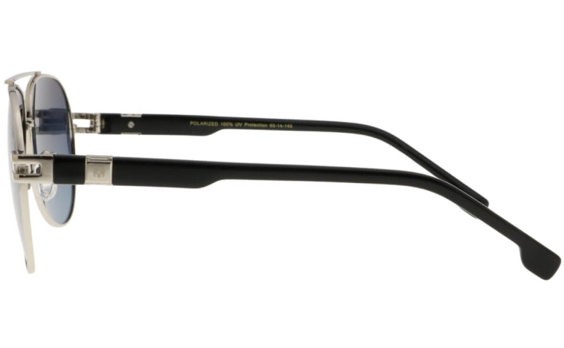 KWIAT CHIC KS CH 9154- B - 2