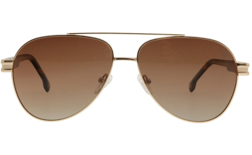 KWIAT CHIC KS CH 9154- D - 3