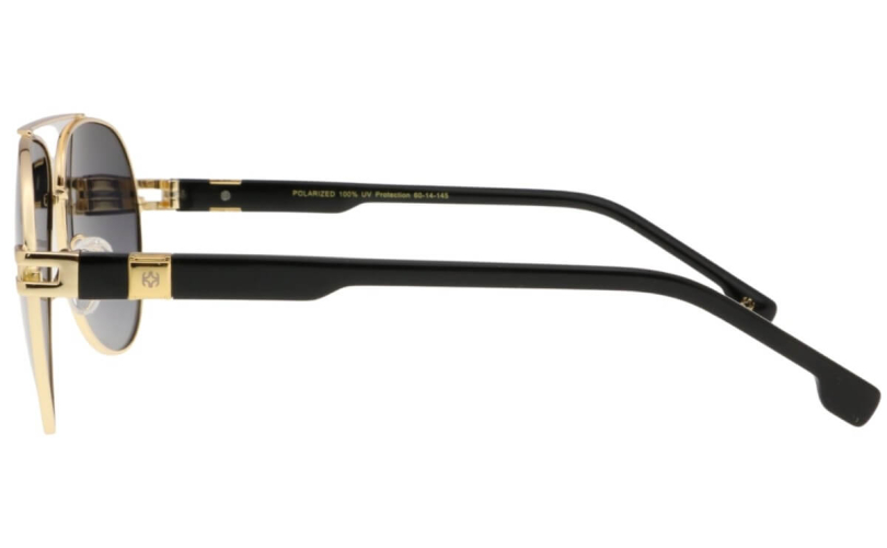 KWIAT CHIC KS CH 9154- E - 2 - Skyoptic.ro KWIAT CHIC KS CH 9154- E - 2