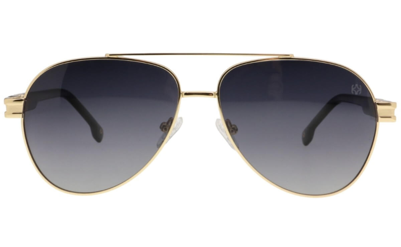 KWIAT CHIC KS CH 9154- E - 3 - Skyoptic.ro KWIAT CHIC KS CH 9154- E - 3