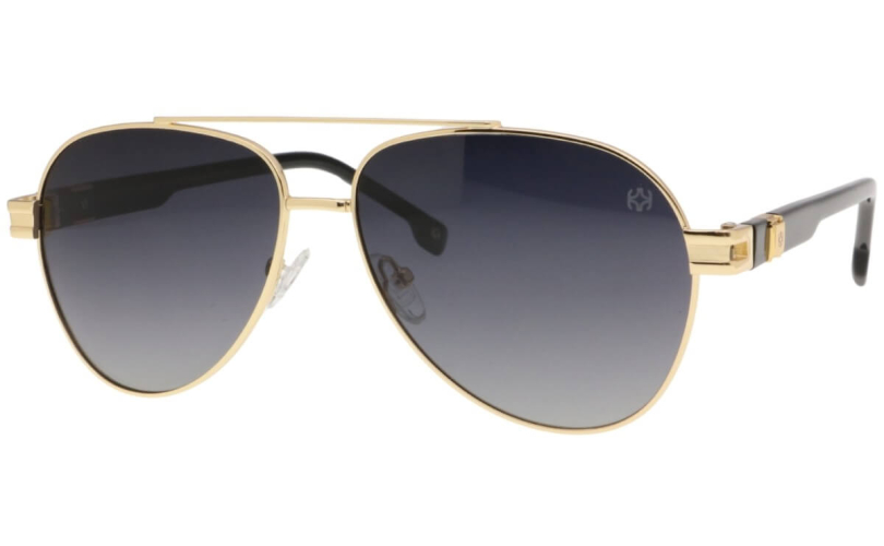 KWIAT CHIC KS CH 9154- E - 1 - Skyoptic.ro KWIAT CHIC KS CH 9154- E - 1