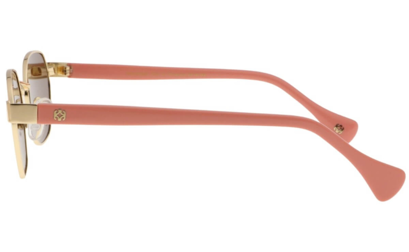 KWIAT CHIC KS CH 9156 - D - 2