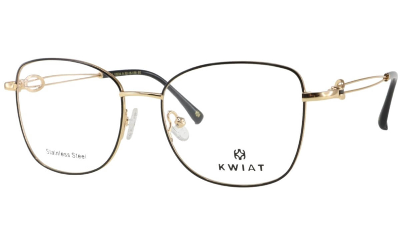 KWIAT K 10234 - A
