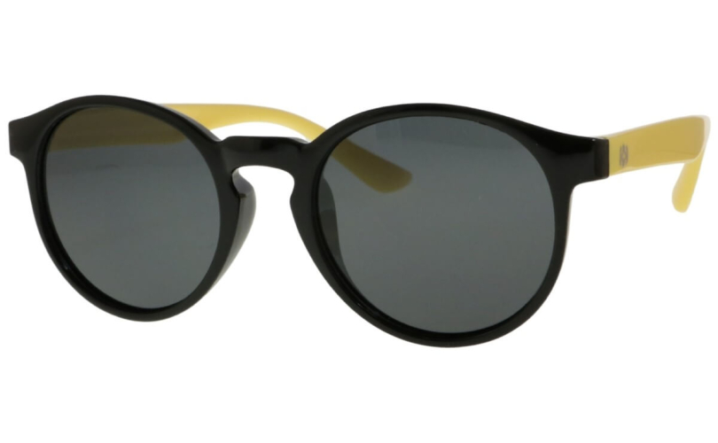 KWIAT - JUNIOR KS 5085 - A - 1