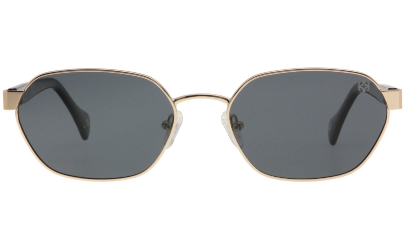 KWIAT CHIC KS CH 9156 - B - 3