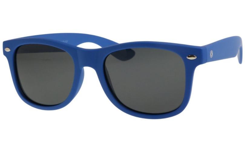 KWIAT - JUNIOR KS 5083 D - 1