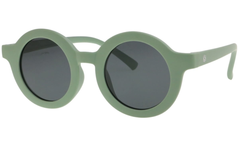 KWIAT - JUNIOR KS 5076 - A - 1