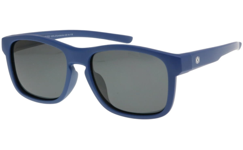KWIAT - JUNIOR KS 5075 - B - 1