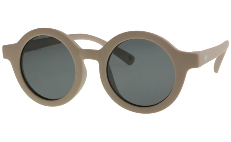 KWIAT - JUNIOR KS 5073 - A - 1