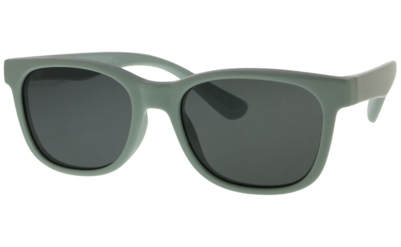 KWIAT - JUNIOR KS 5070 - C - 1