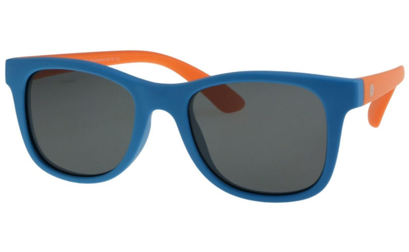 KWIAT - JUNIOR KS 5069 - C - 1