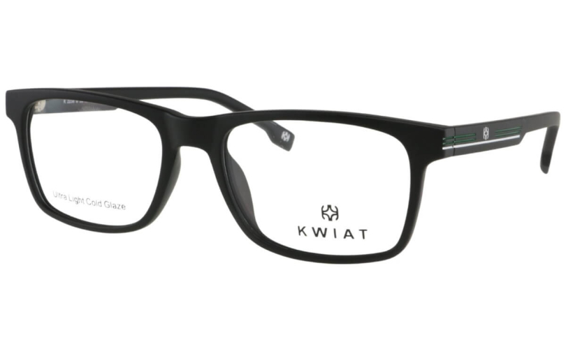 KWIAT K 2238 - B