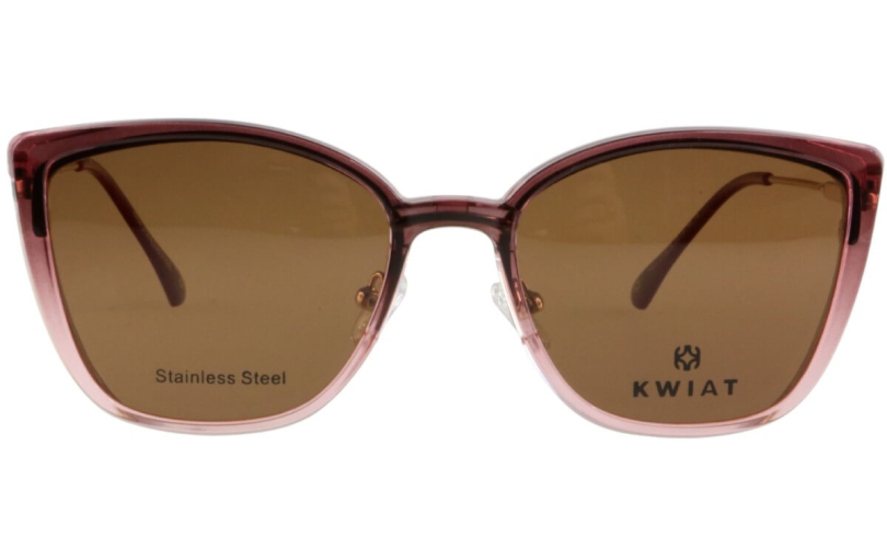 KWIAT KCL 2192 - A - 3