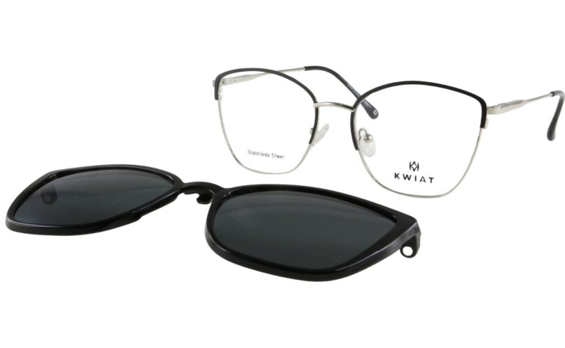 KWIAT KCL 2192 - B