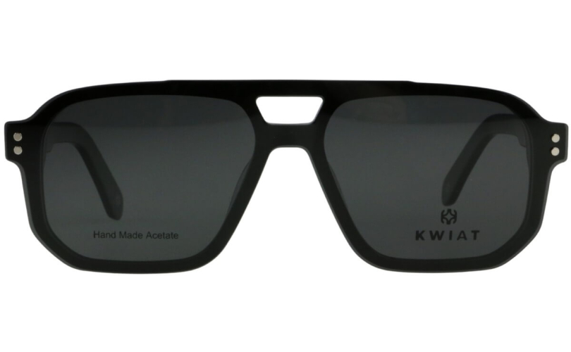 KWIAT KCL 2199 - A - 3