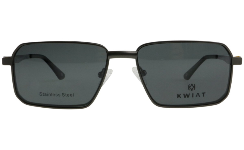 KWIAT KCL 2201 - A - 3