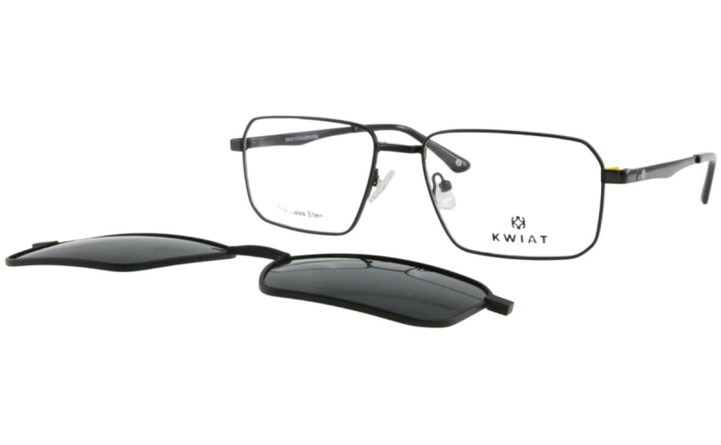 KWIAT KCL 2201 - B
