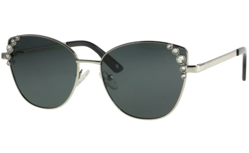 KWIAT CHIC KS CH 9157 - B