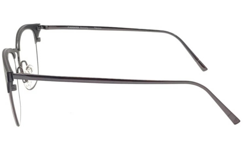 RODENSTOCK R7082 - E - 52 - 2