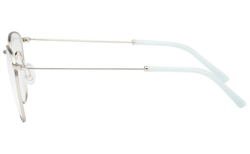 RODENSTOCK R2654 - B - 2