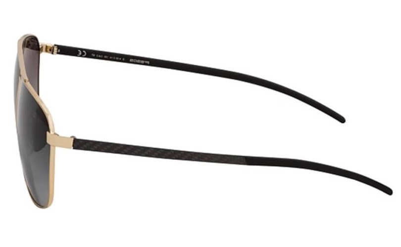 PORSCHE DESIGN P8909 - B - 2 - Skyoptic.ro PORSCHE DESIGN P8909 - B - 2