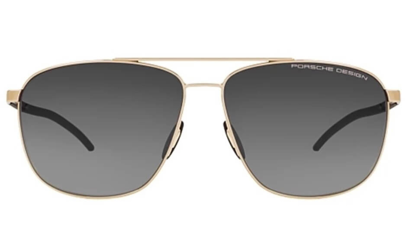 PORSCHE DESIGN P8909 - B - 3 - Skyoptic.ro PORSCHE DESIGN P8909 - B - 3