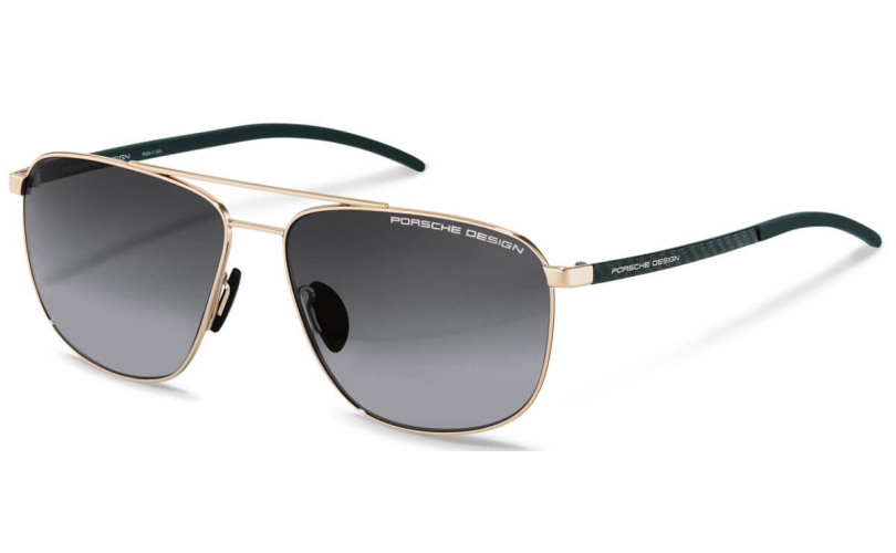 PORSCHE DESIGN P8909 - B - 1 - Skyoptic.ro PORSCHE DESIGN P8909 - B - 1