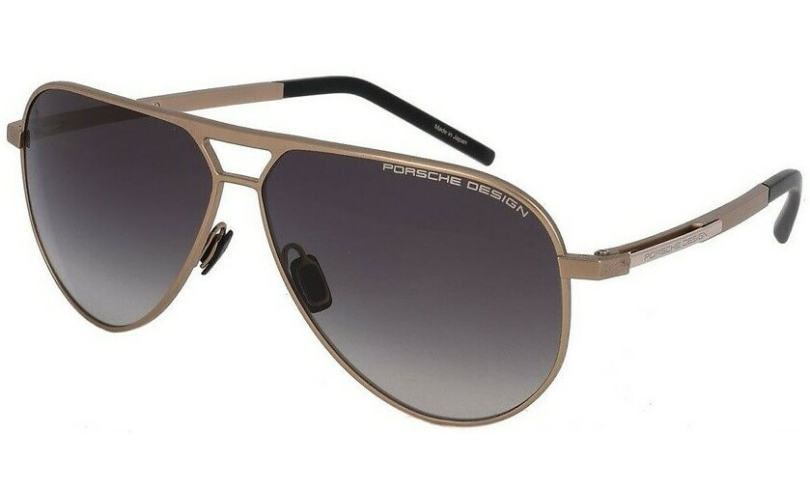 PORSCHE DESIGN P8942 - C - 1 - Skyoptic.ro PORSCHE DESIGN P8942 - C - 1