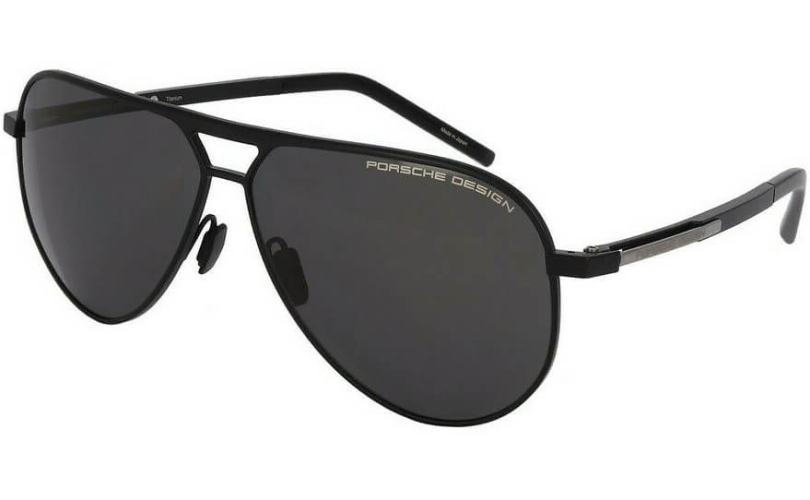 PORSCHE DESIGN P8942 - O - 1 - Skyoptic.ro  PORSCHE DESIGN P8942 - O - 1