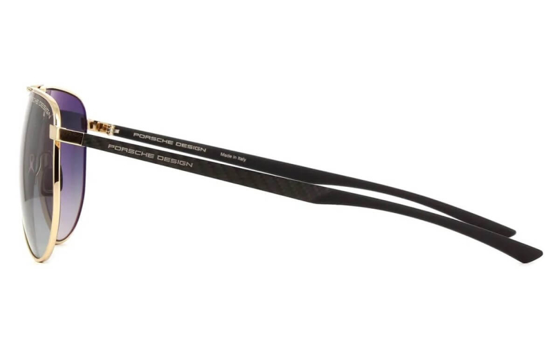 PORSCHE DESIGN P8962 - D - 2