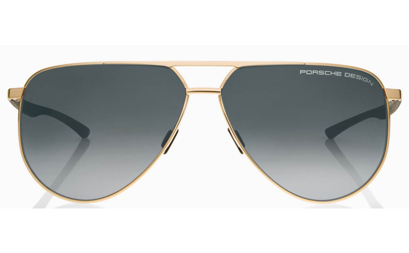 PORSCHE DESIGN P8962 - D - 3