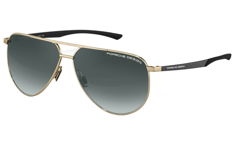 PORSCHE DESIGN P8962 - D - 1