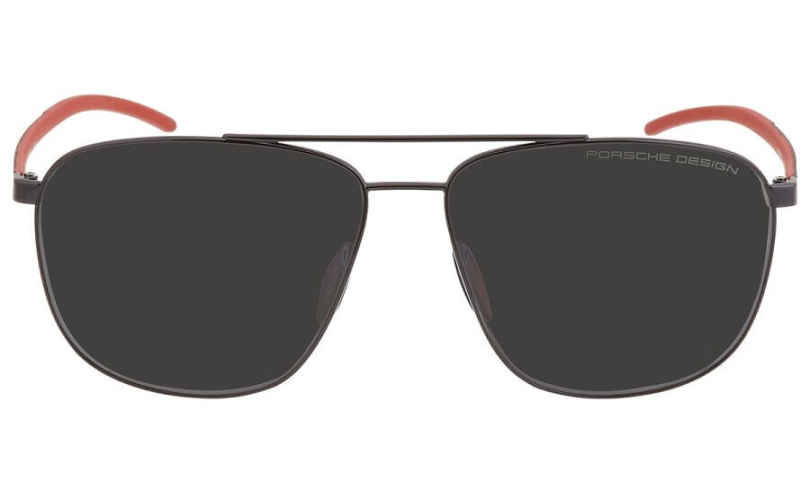 PORSCHE DESIGN P8909 - A - 3