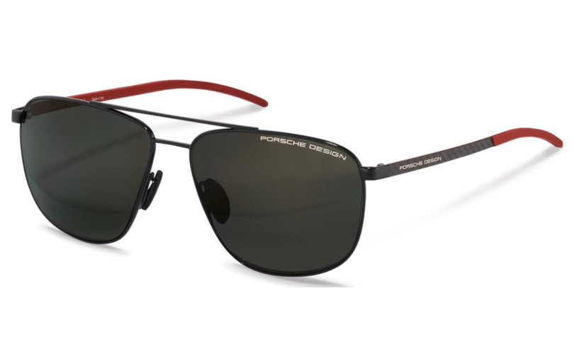 PORSCHE DESIGN P8909 - A