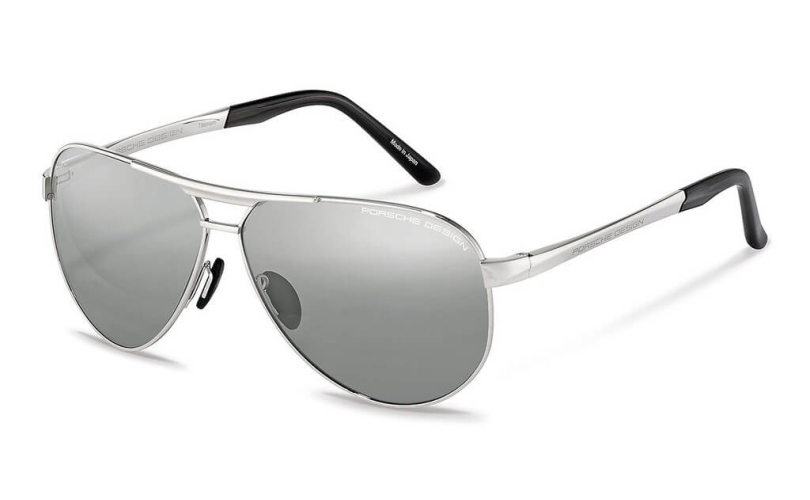 PORSCHE DESIGN P8649 - C - V199 - 1 - Skyoptic.ro PORSCHE DESIGN P8649 - C - V199 - 1