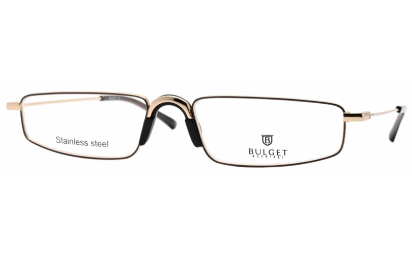 BULGET BG1790M - 01A