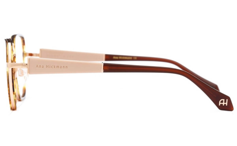 ANA HICKMANN AH1503 - E01 - 2 - Skyoptic.ro ANA HICKMANN AH1503 - E01 - 2