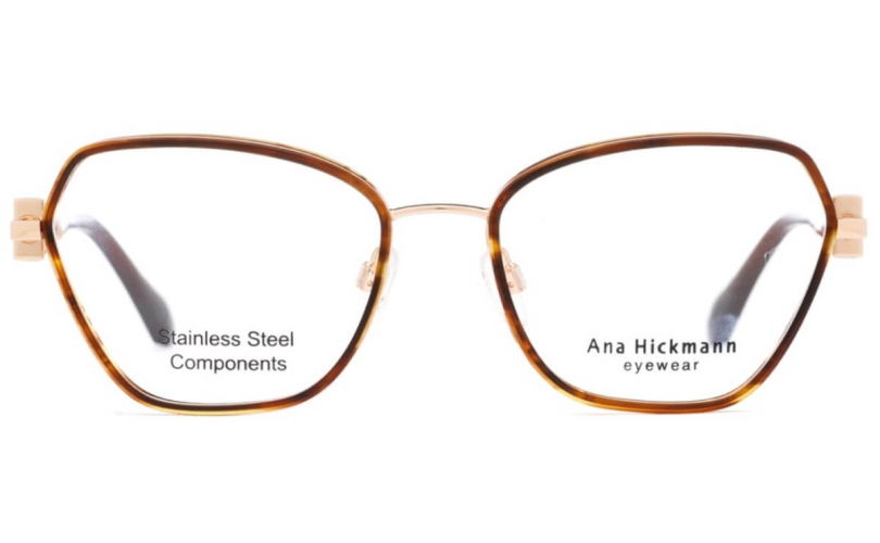 ANA HICKMANN AH1503 - E01 - 3 - Skyoptic.ro ANA HICKMANN AH1503 - E01 - 3