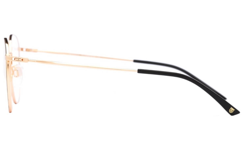 BULGET BG1803MT - 09B - 2