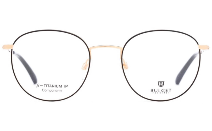 BULGET BG1803MT - 09B - 3