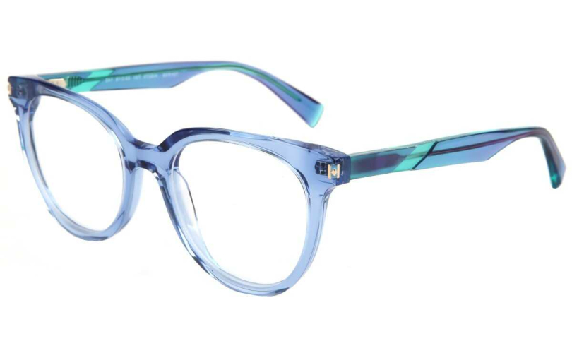 HICKMANN HI6272 - T01